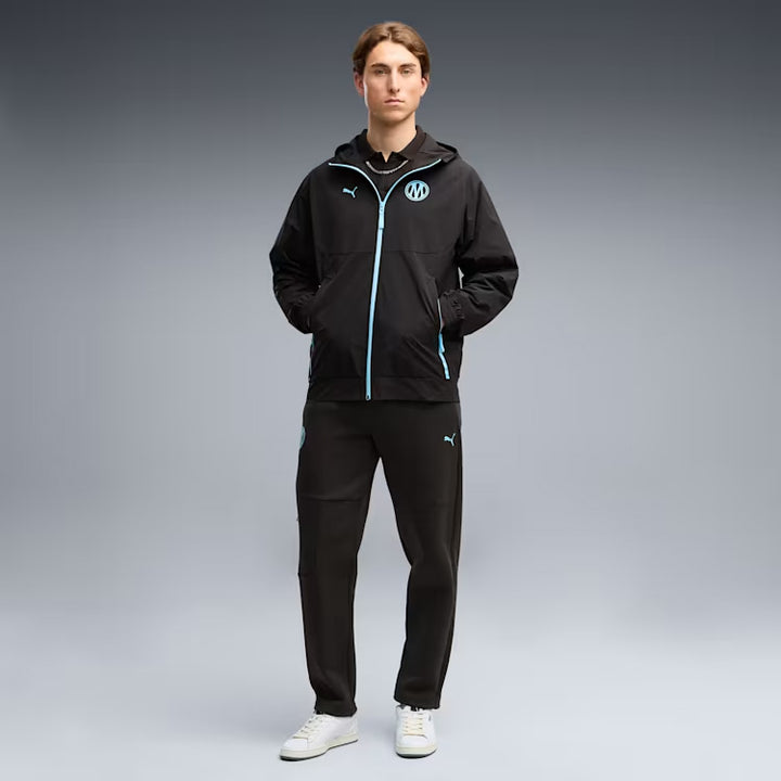 786449 - GIACCA - PUMA