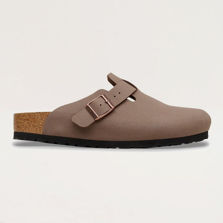 1033076 - Ciabatta - Birkenstock