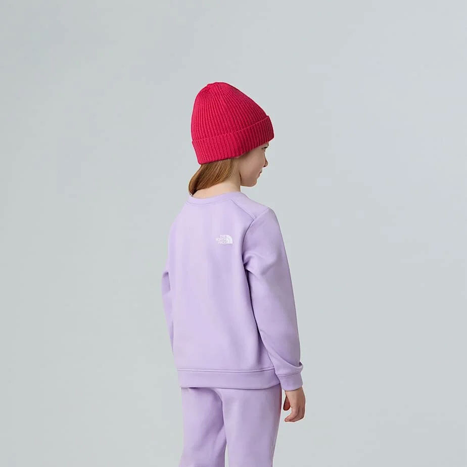 NF0A8CV0QZI1 - Tute - THE NORTH FACE