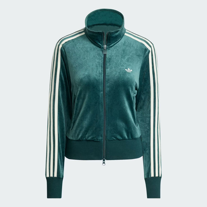 JW5267 - Giacche - Adidas