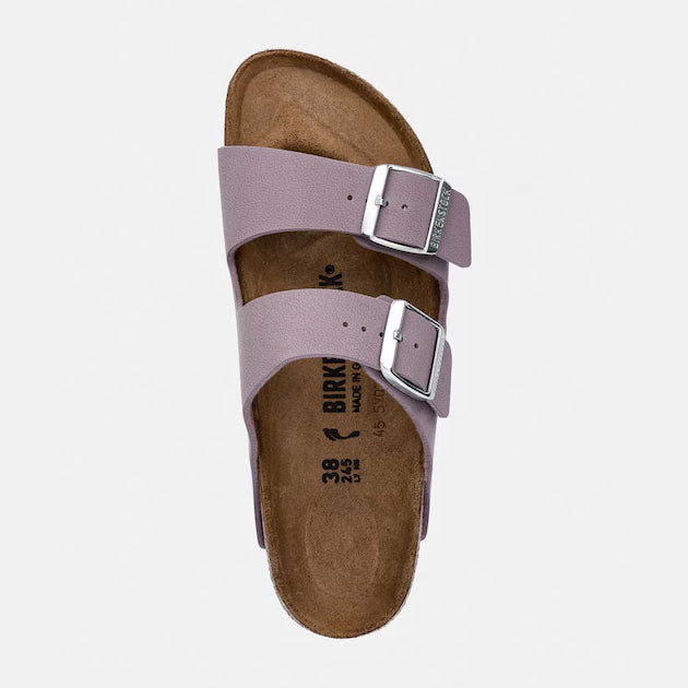 1031437 - Scarpe - Birkenstock