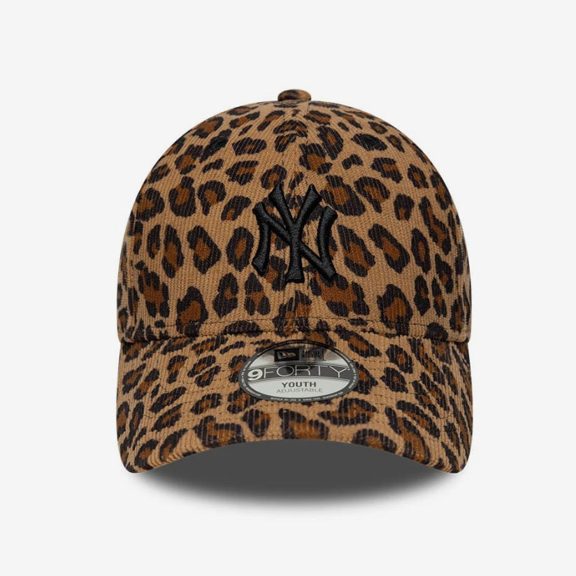 60915802 - Cappelli - New Era