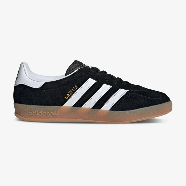 JI2060 - Scarpe - Adidas