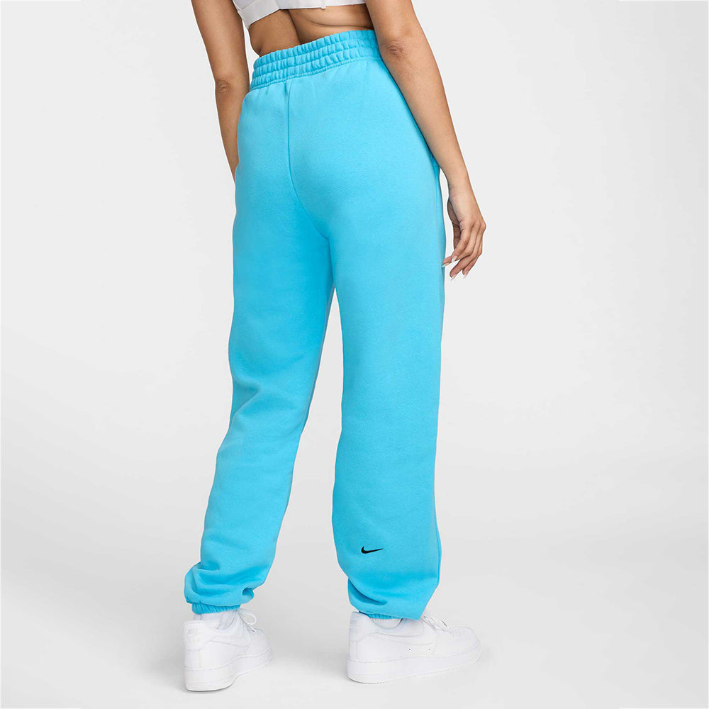 HM4319 - Pantaloni - Nike