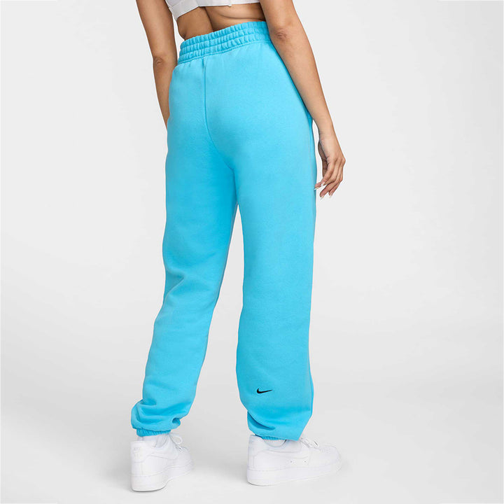 HM4319 - Pantaloni - Nike