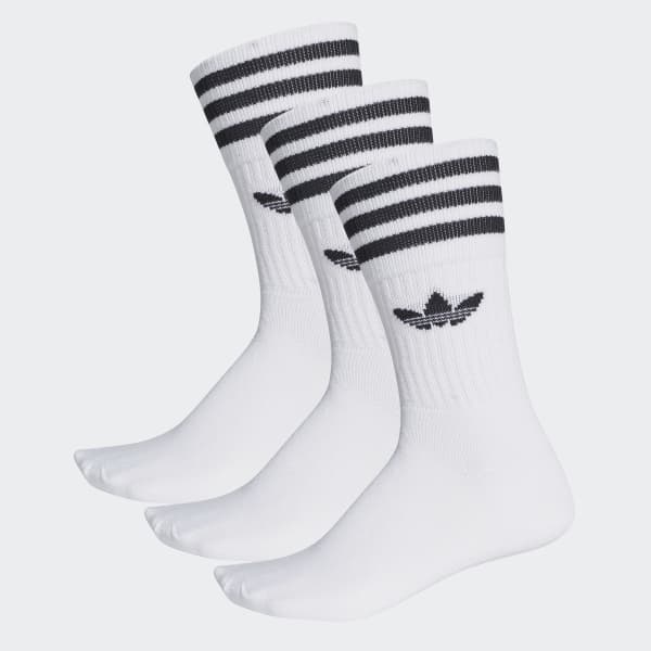 S21489 - Socks - Adidas