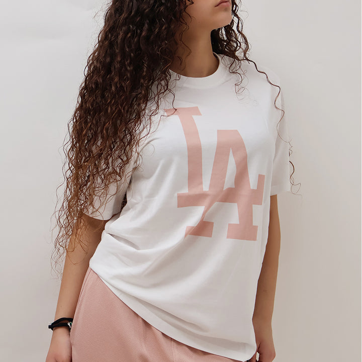 47-BU012TMBECT610347WW - T-Shirt e Polo - 47 MVP