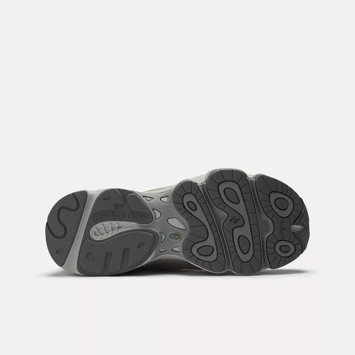 GC1000NK - Scarpe - New Balance