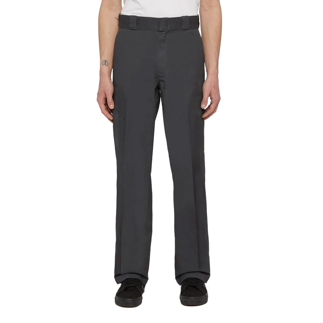 Work Pant 874 - Dickies