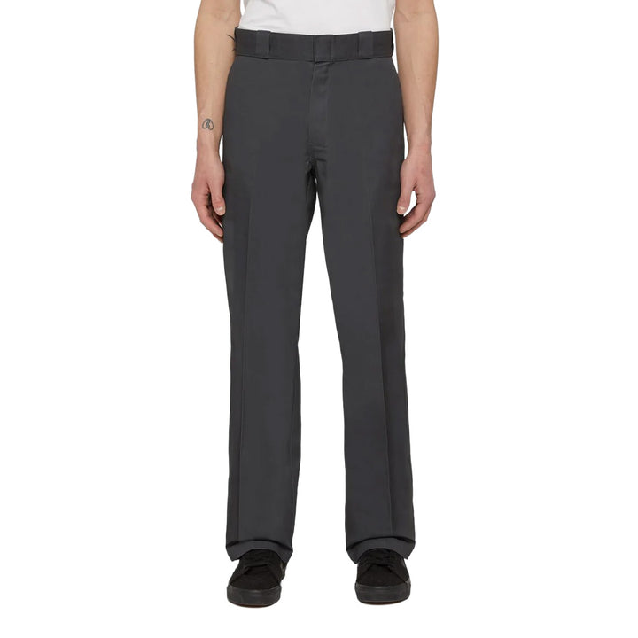 Work Pant 874 - Dickies