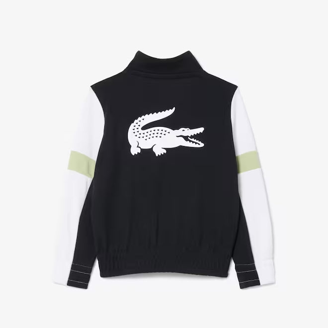 947520 - Tute - Lacoste