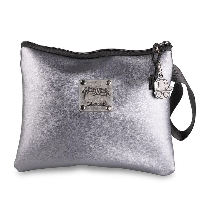 GLR00025 - Accessori - Colourbook x Geolier