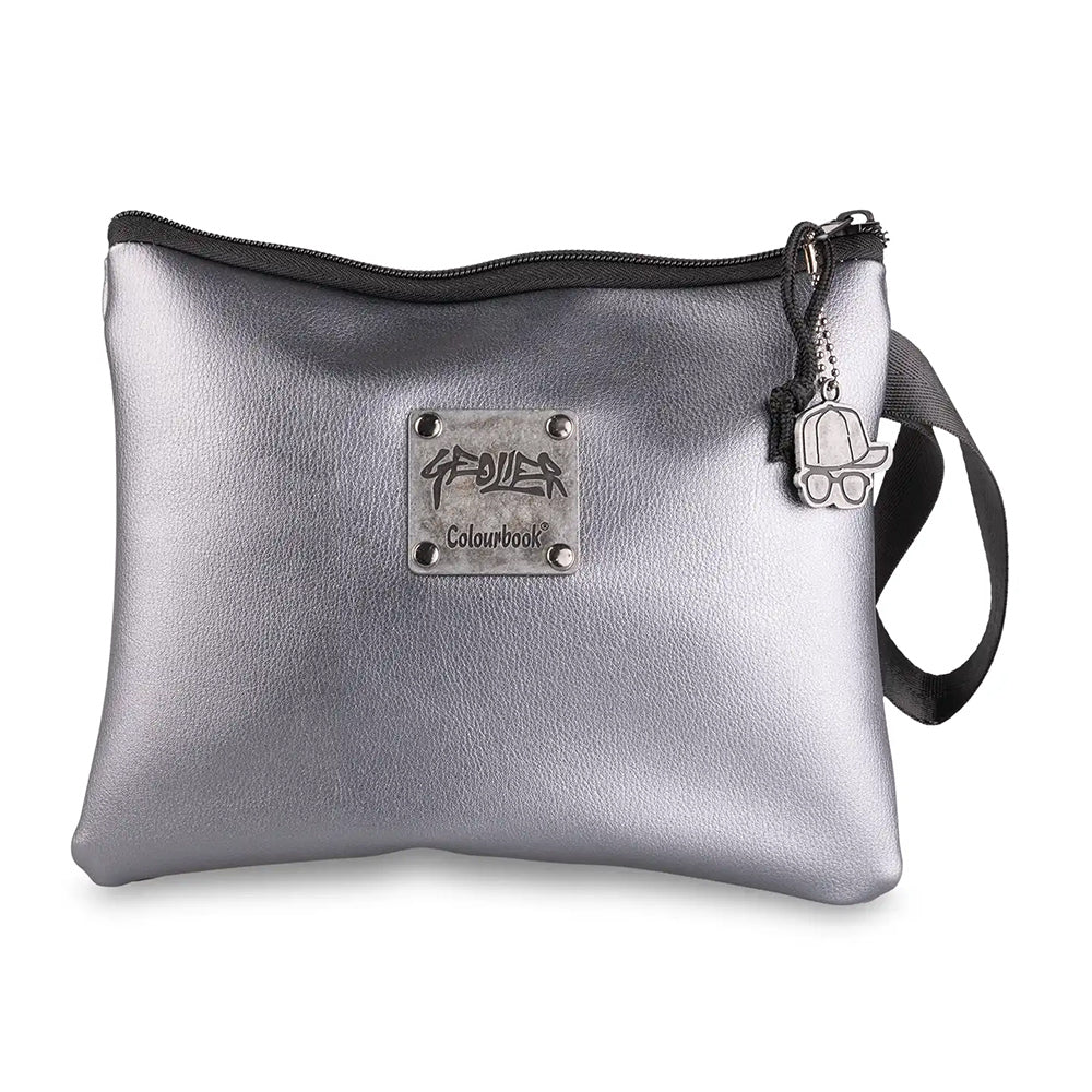 GLR00025 - Accessori - Colourbook x Geolier