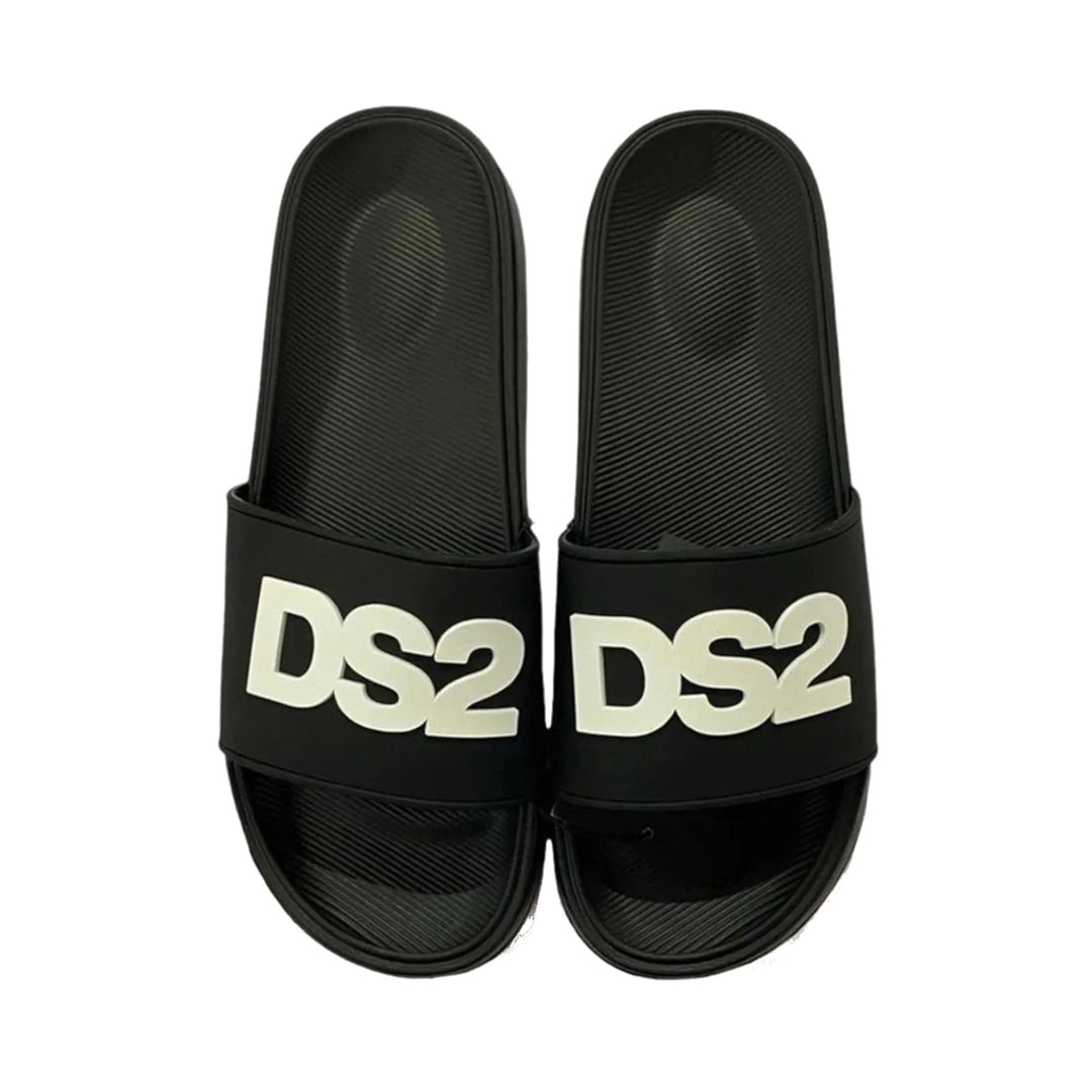 DS2S08 - Ciabatta - DS2 - Uomo