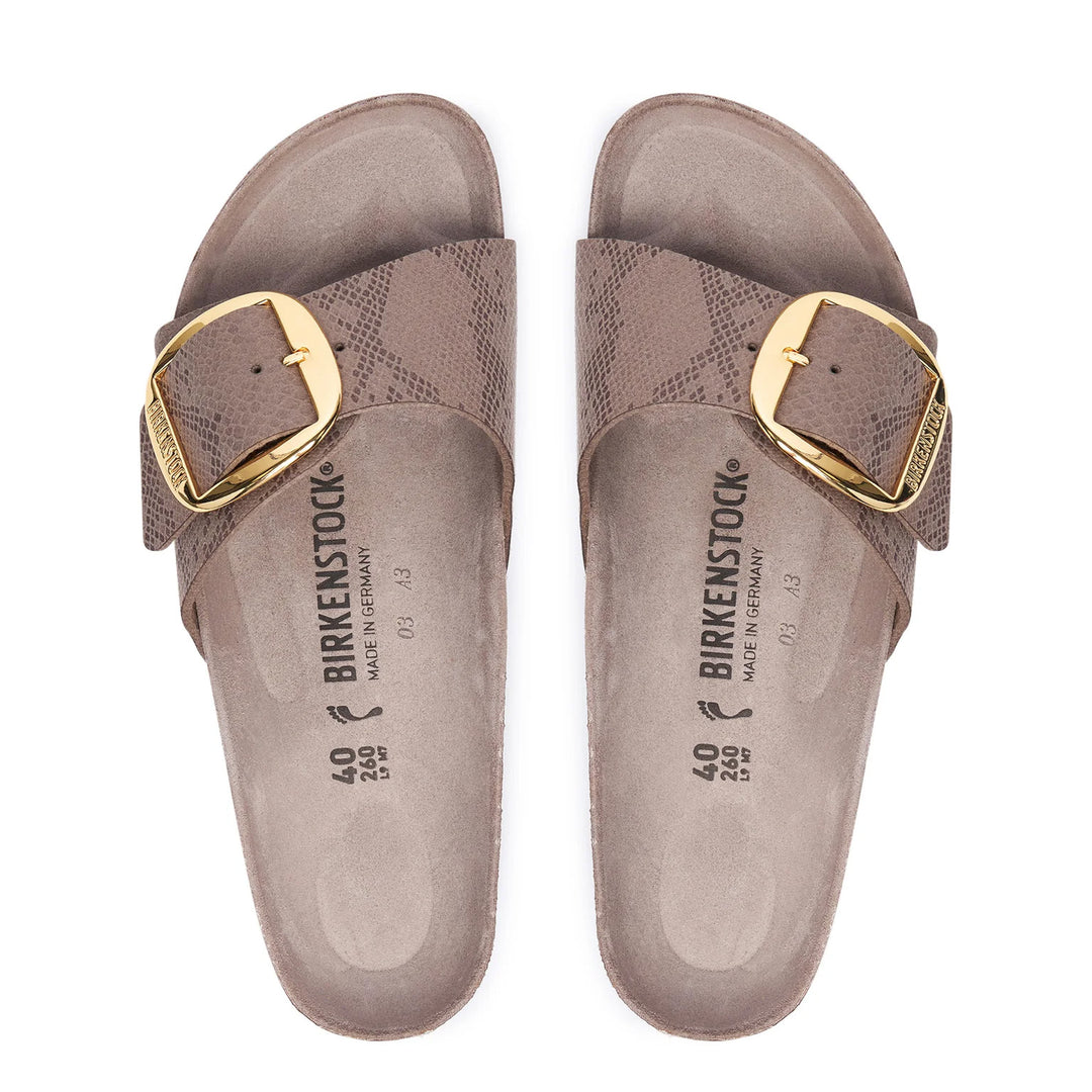 1032935 - Ciabatta - Birkenstock