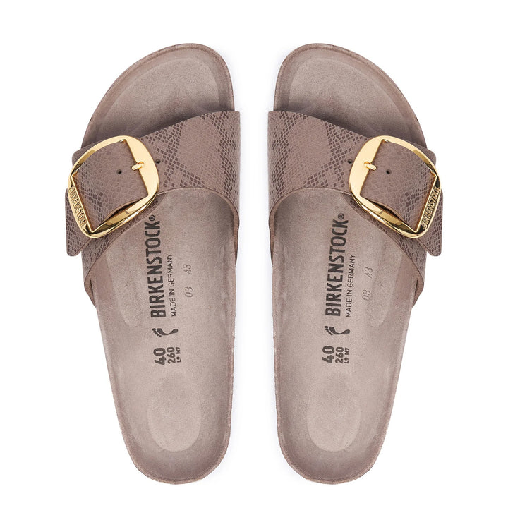1032935 - Ciabatta - Birkenstock