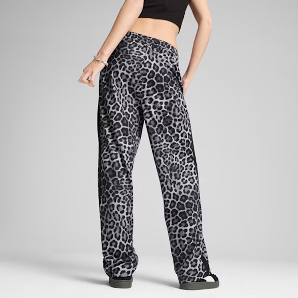 632343 - Pantaloni - PUMA