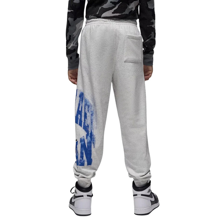 95F098 - Pantaloni - Jordan