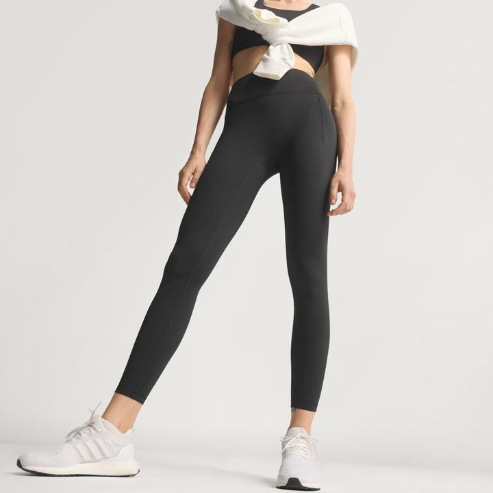 JZ1271 - PANTALONE - Adidas