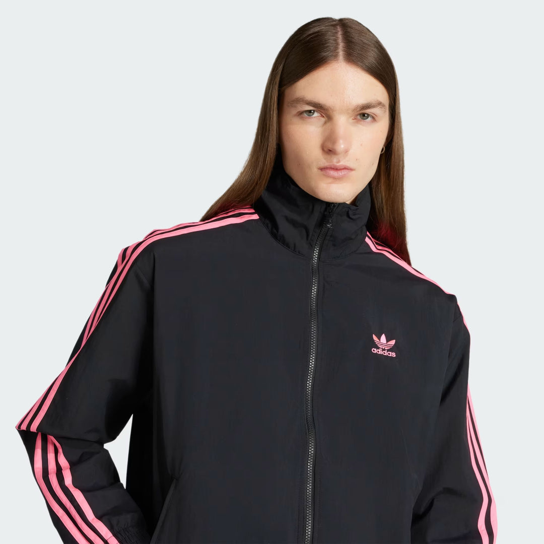 JY1332 - Giacche - Adidas