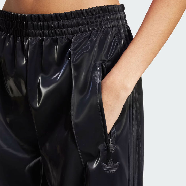 JV7503 - Pantaloni - Adidas