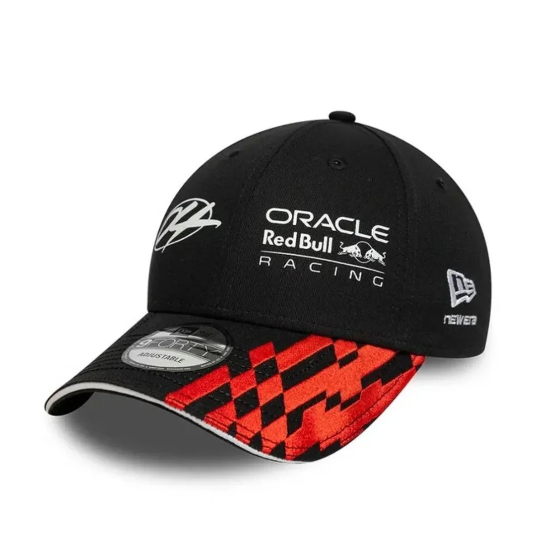 60897716 - Cappelli - New Era