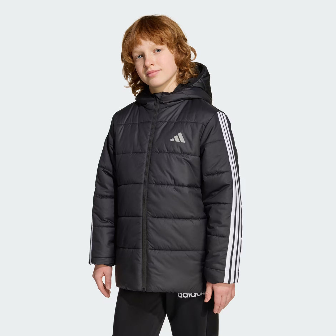 JL7402 - GIUBBINI - Adidas
