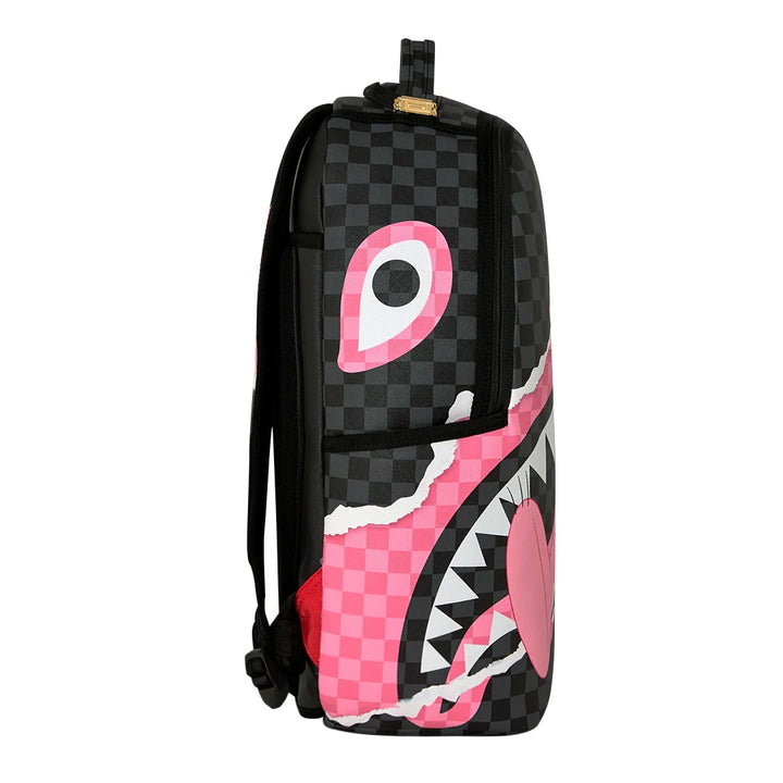 910B9147NSZ - Zaini - Sprayground - [PREORDER]