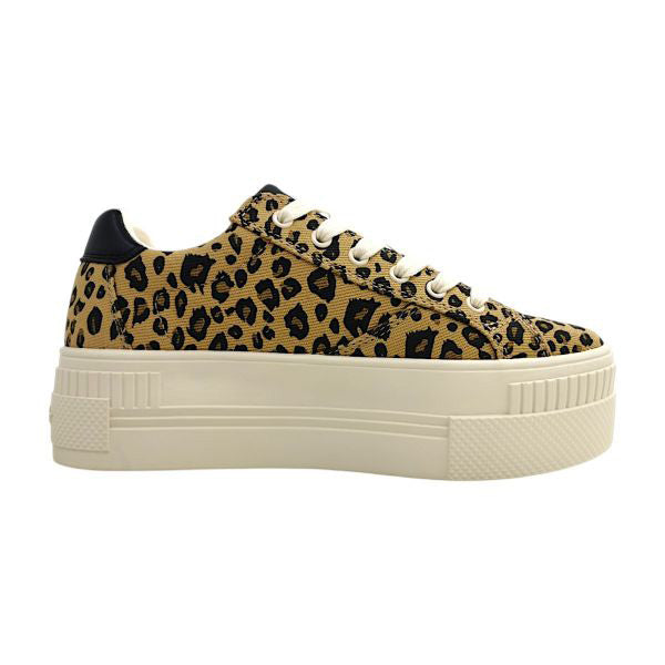 1636730 - Scarpe - Buffalo