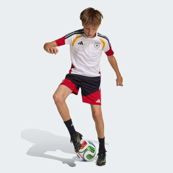 KB4466 - Pantaloncini - Adidas