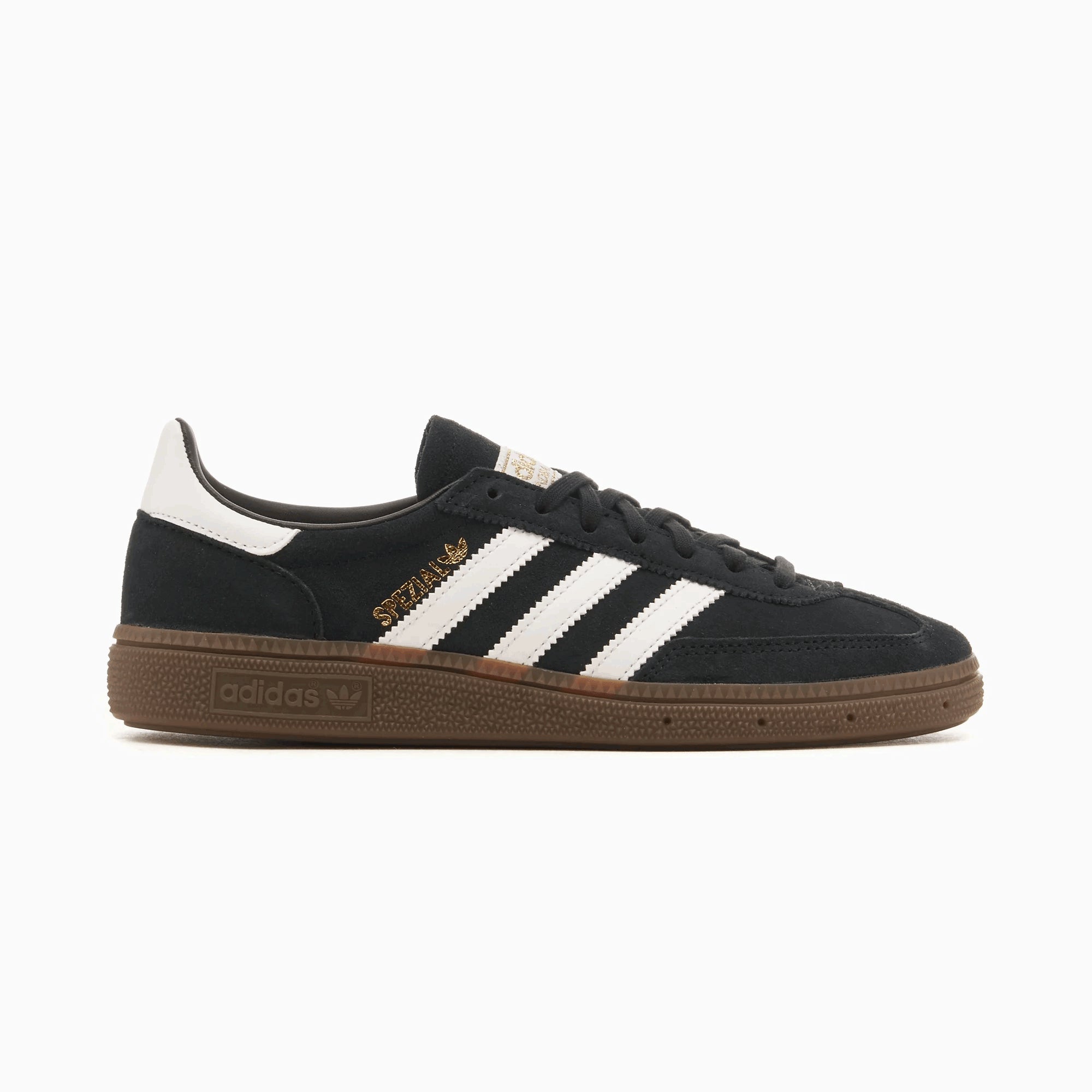 Adidas napoli piazza borsa sale