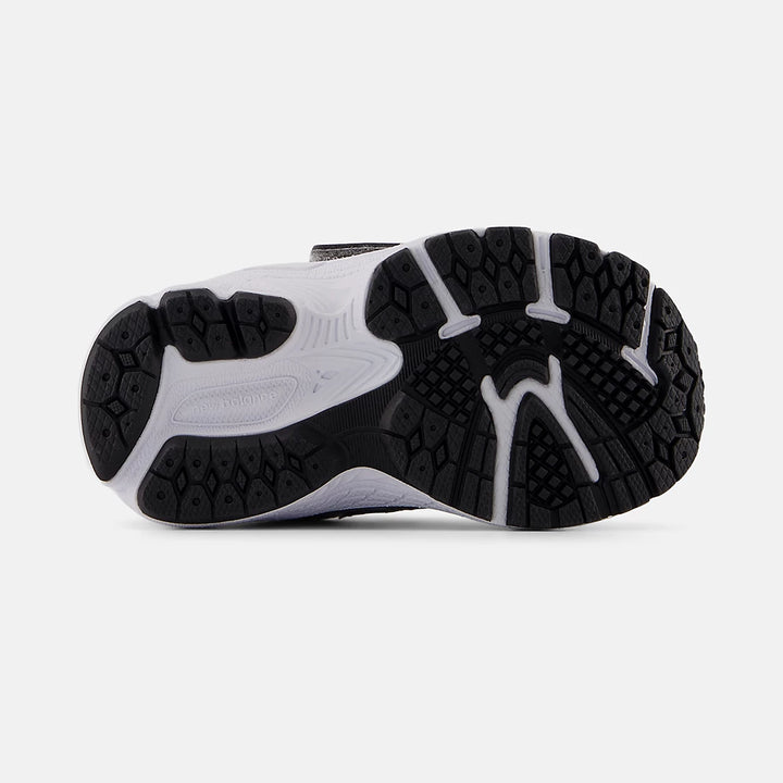 IV1906RA - Scarpe - New Balance