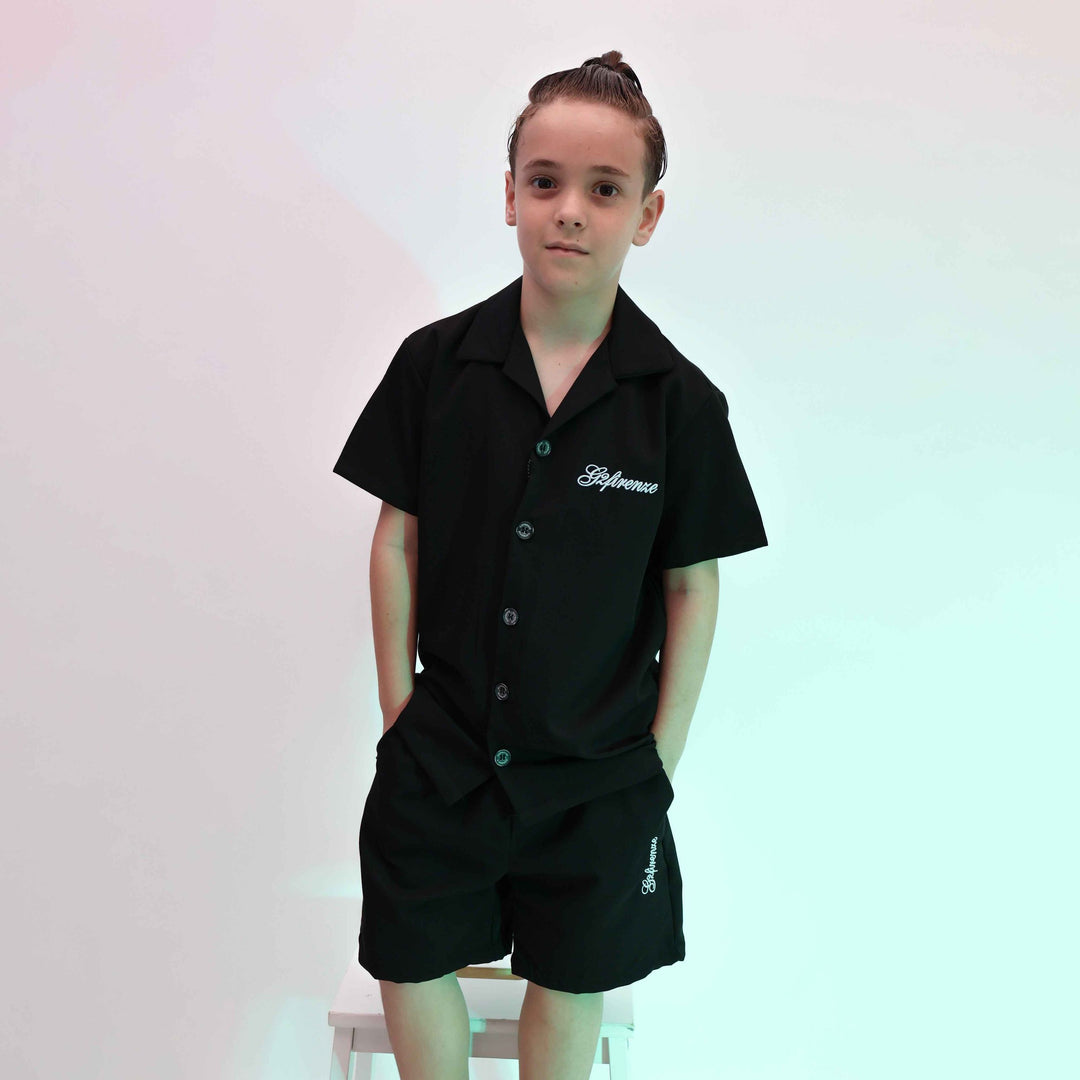 G2 PINKO BERMUDA - Pantaloncini - G2 FIRENZE