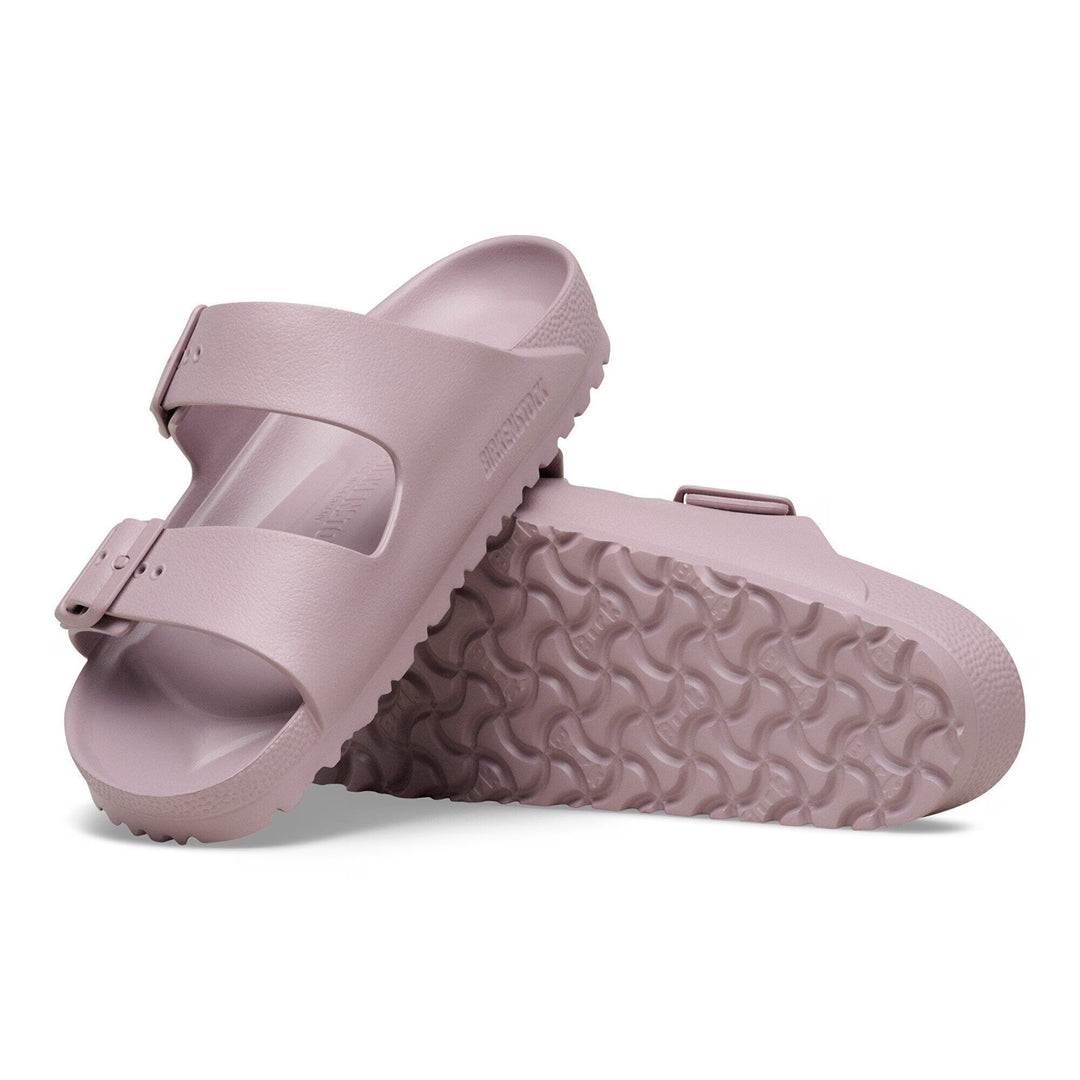 1031294 - Ciabatta - Birkenstock