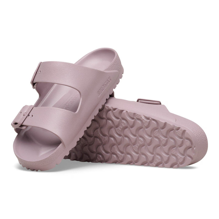 1031294 - Ciabatta - Birkenstock