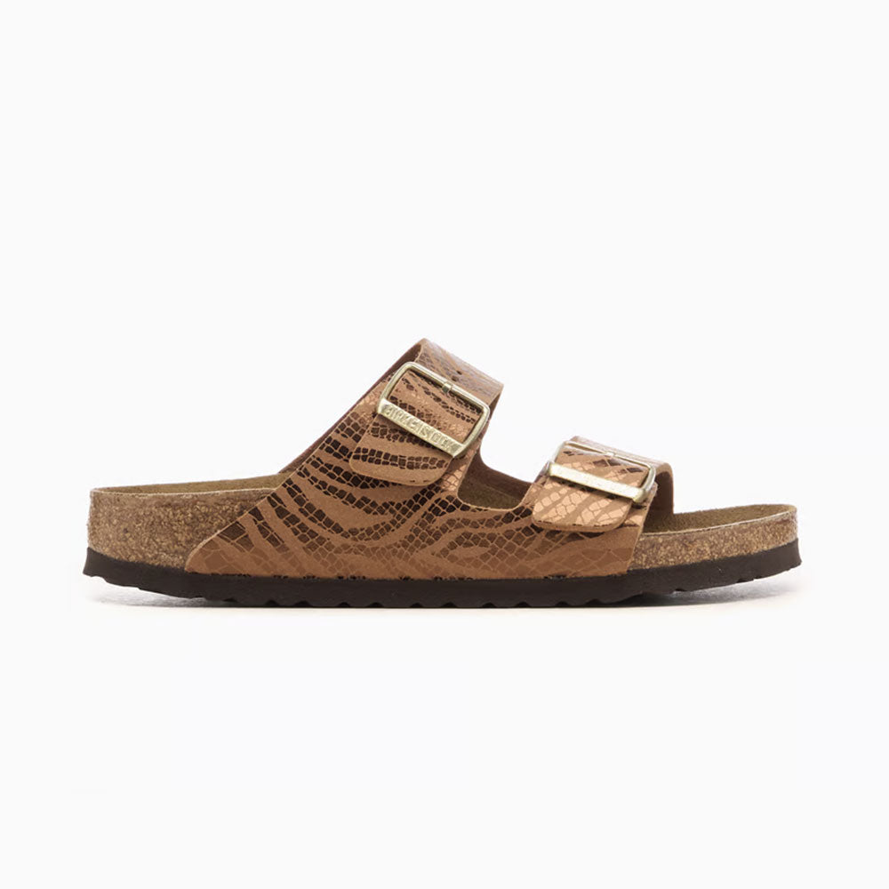 1029509 - Scarpe - Birkenstock