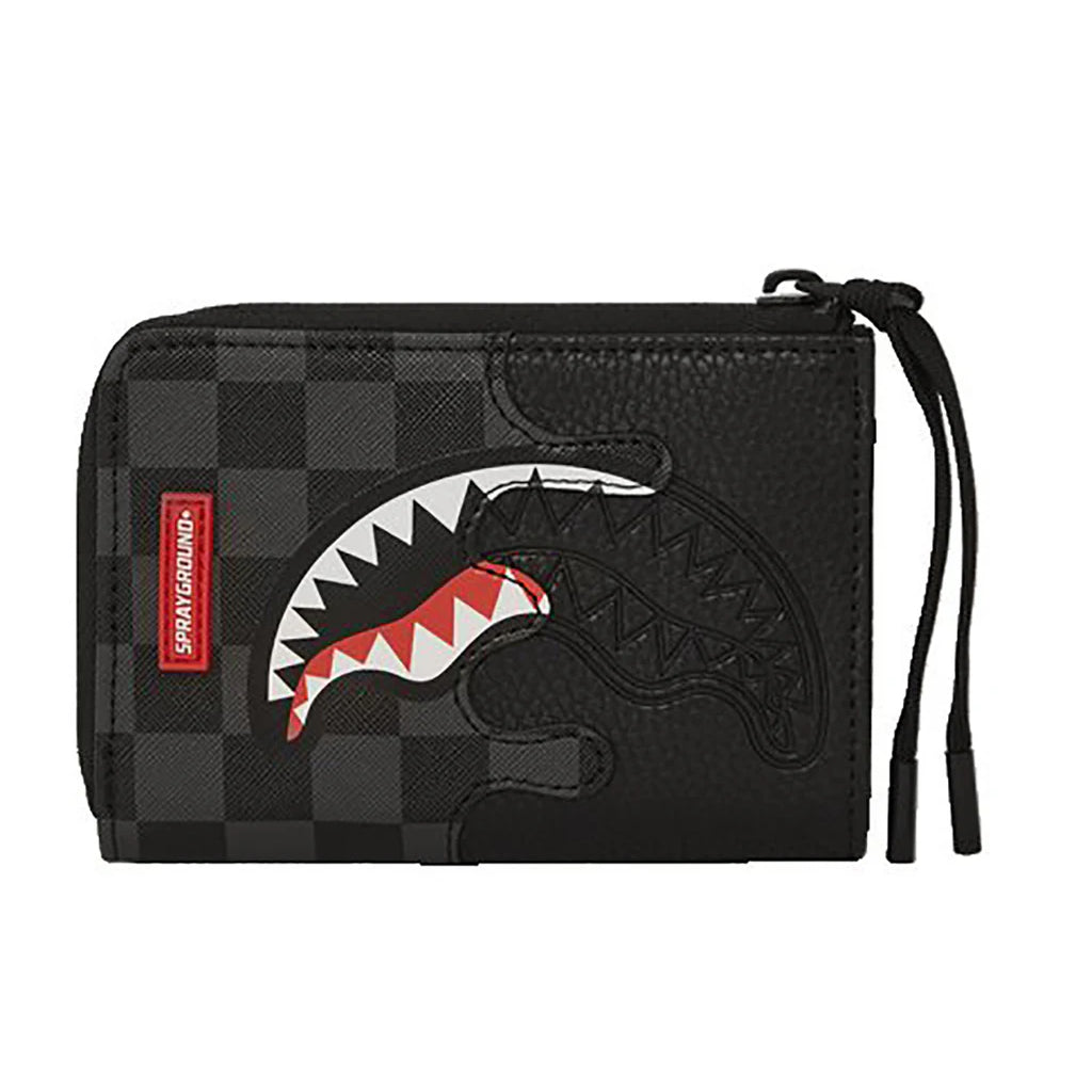 910W7477NSZ - Accessori - Sprayground