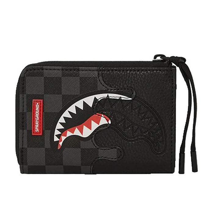 910W7477NSZ - Accessori - Sprayground