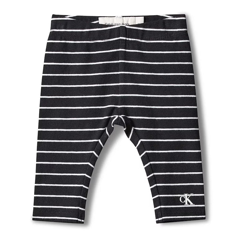 LVCKFJC36NJ - Pantaloni - Calvin Klein