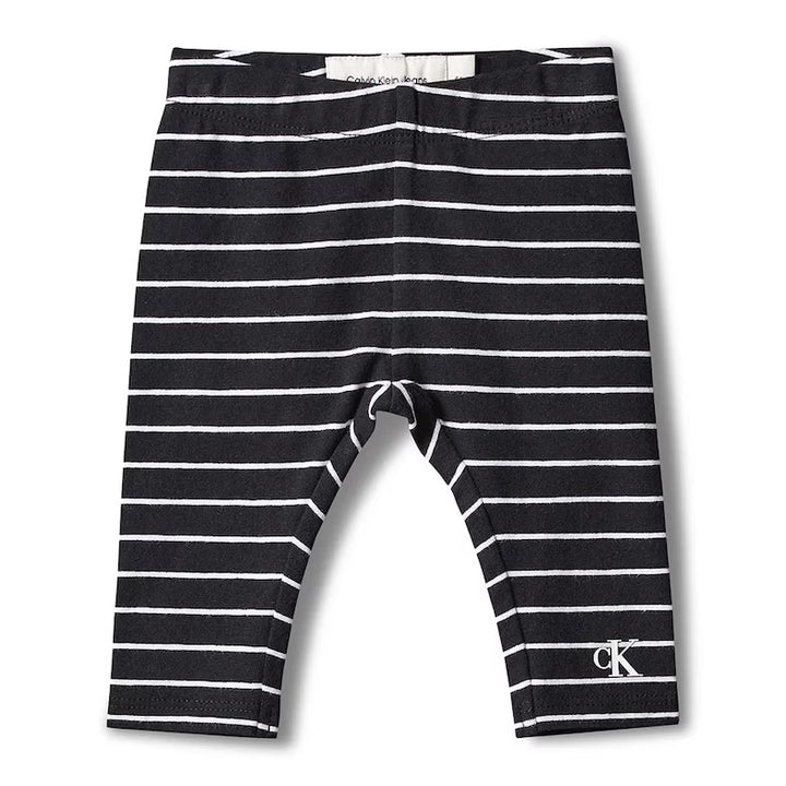 LVCKFJC36NJ - Pantaloni - Calvin Klein