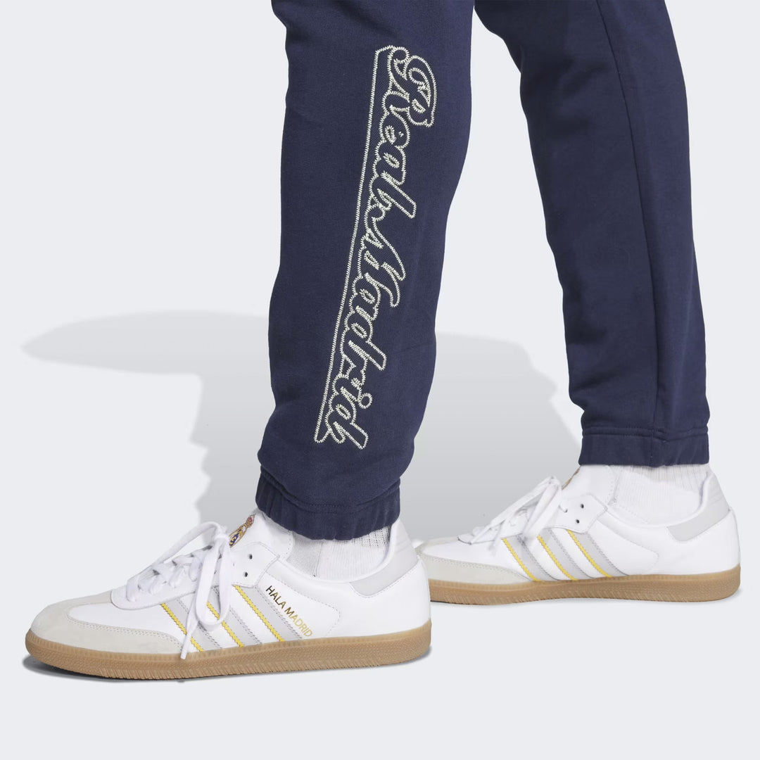 JN3082 - Pantaloni - Adidas
