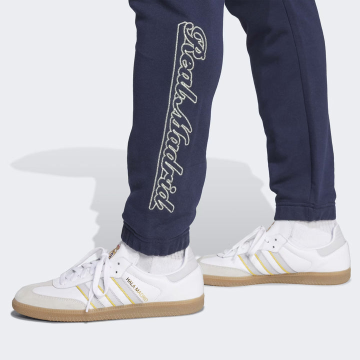 JN3082 - Pantaloni - Adidas