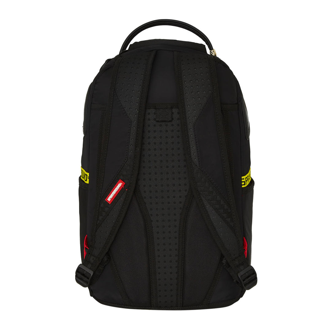 910B7736NSZ - Zaini - Sprayground