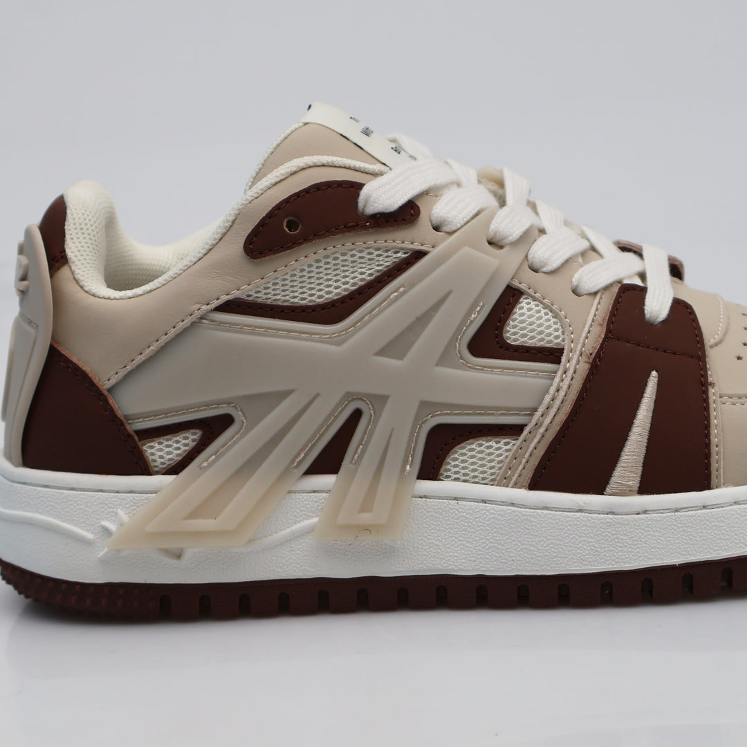 HADS940104917 - Scarpe - Acupuncture