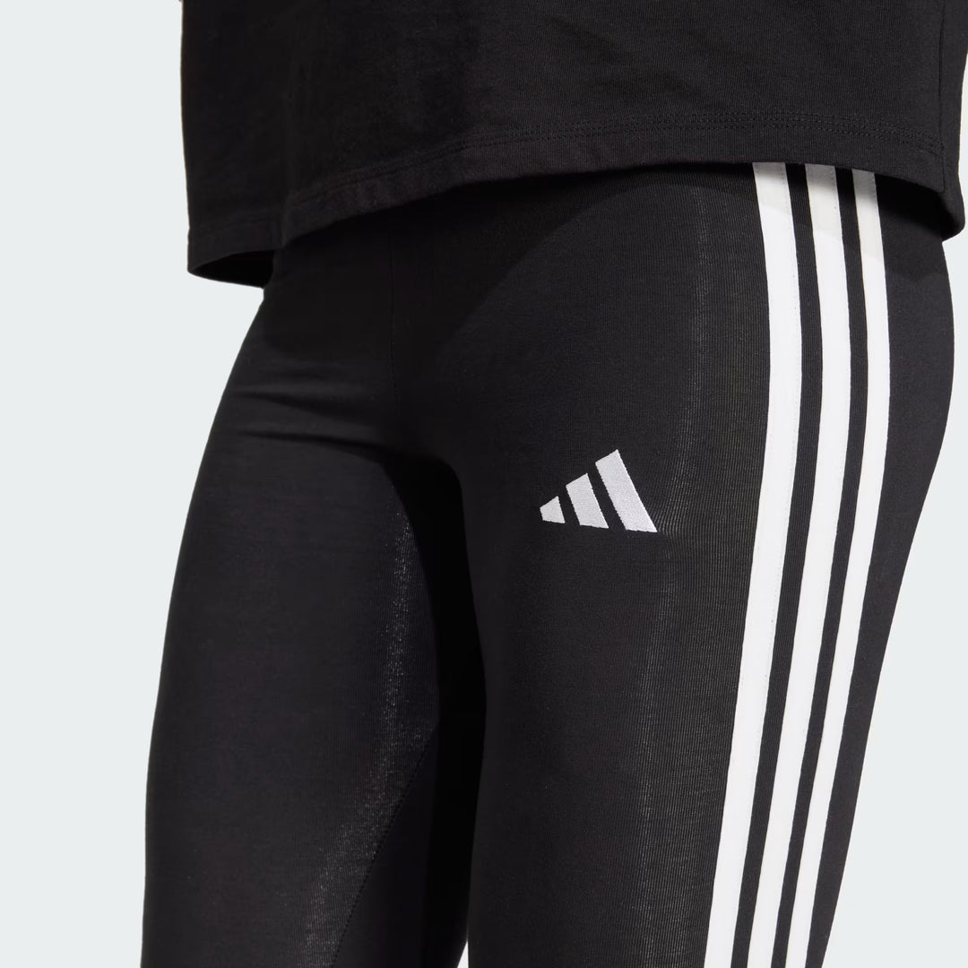 JE0072 - PANTALONE - Adidas