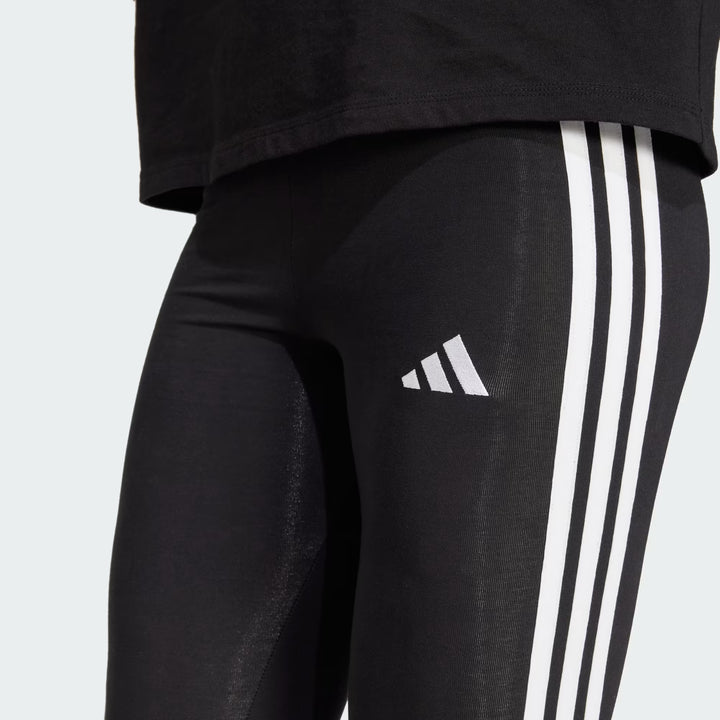 JE0072 - PANTALONE - Adidas