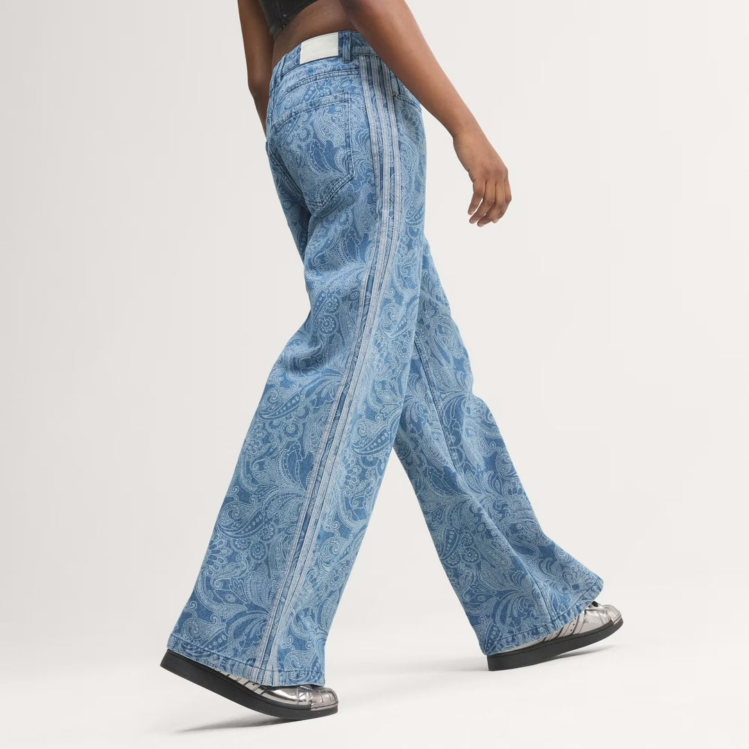 KR6675 - PANTALONE - Adidas