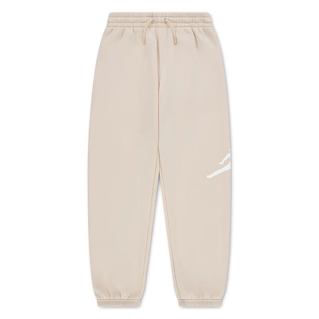 95G245 - PANTALONE - Jordan