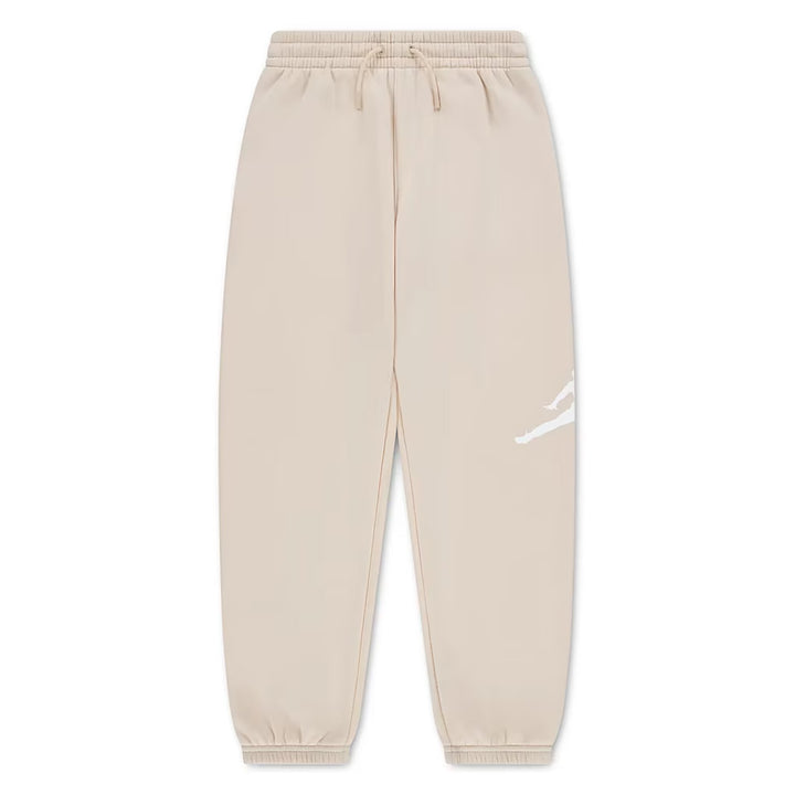 95G245 - PANTALONE - Jordan