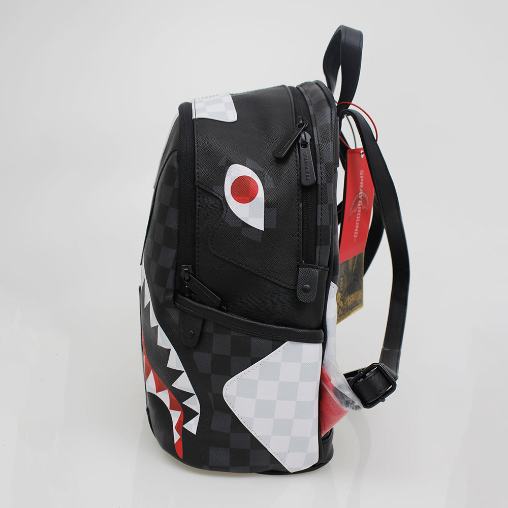 910B6066NSZ - Zaini - Sprayground
